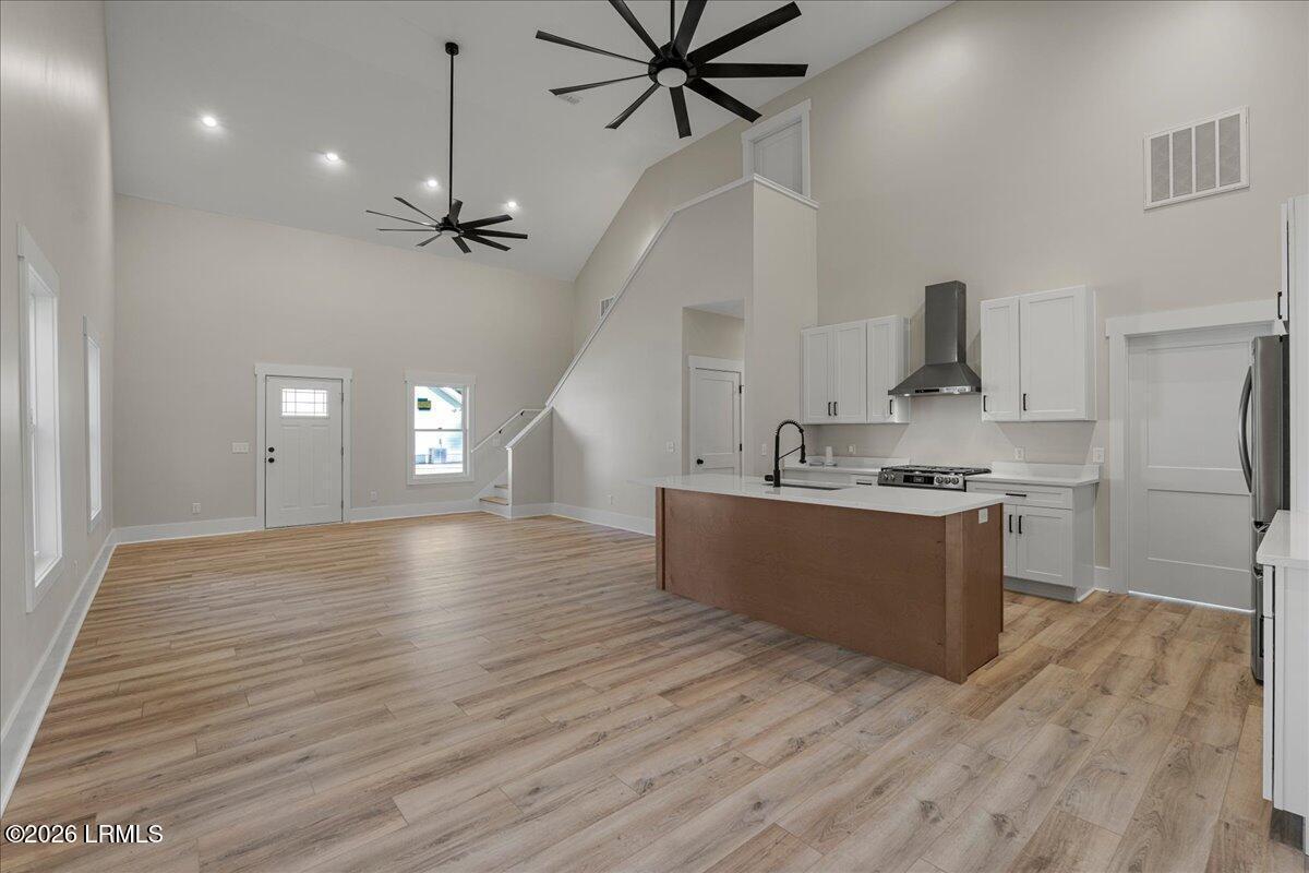 Image 1: 20260122144353091101000000-o