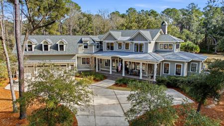 1334 Old Rosebud Trail