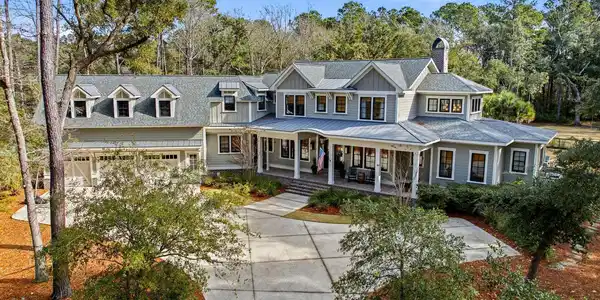 1334 Old Rosebud Trail