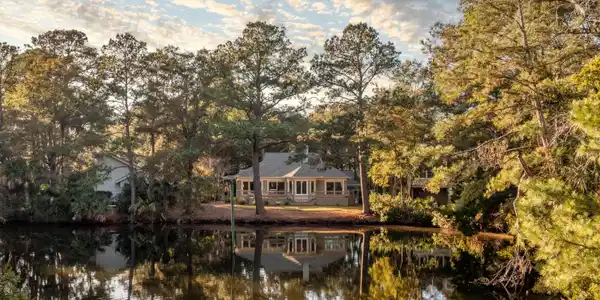 2105 Loblolly Lane