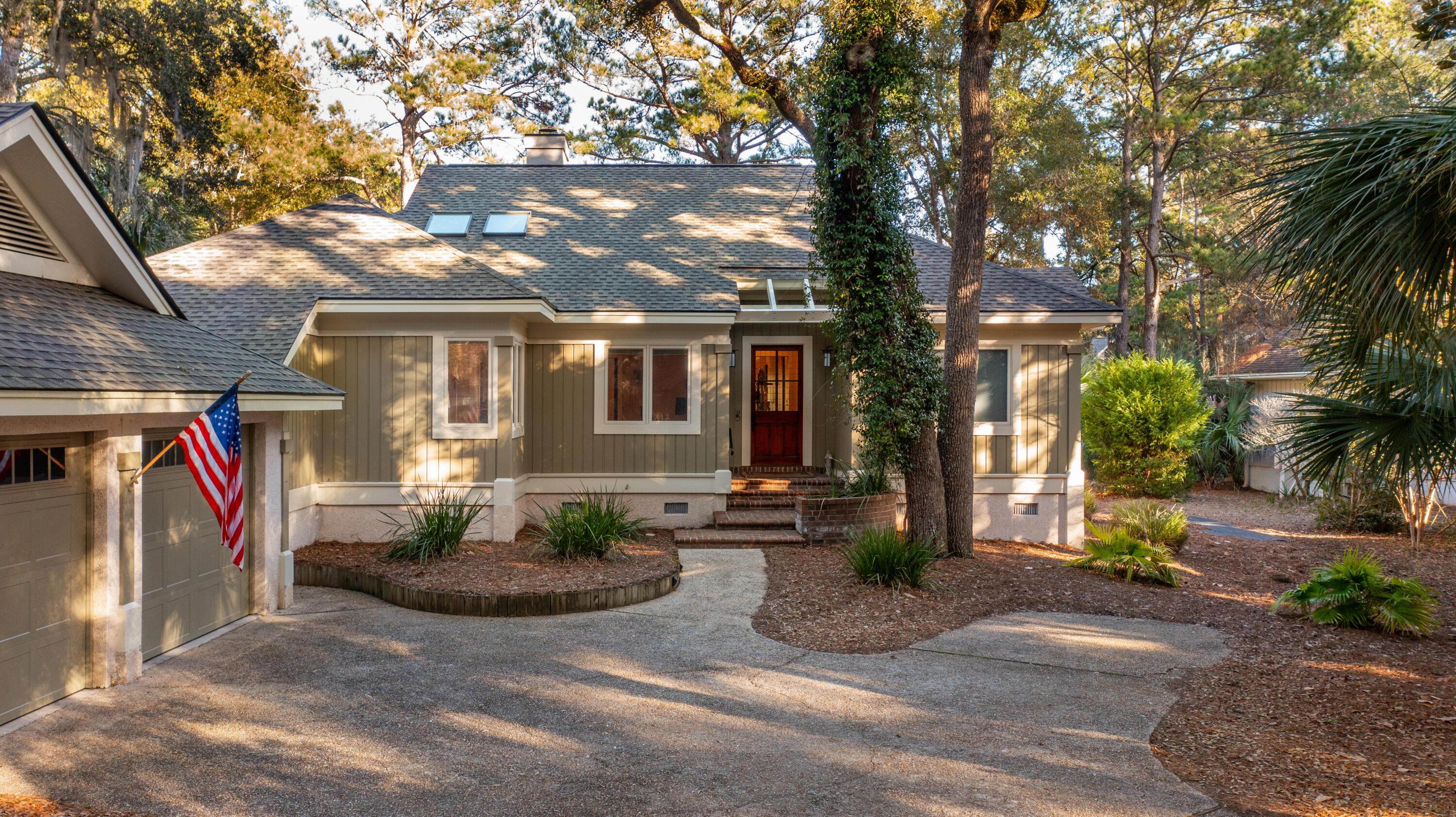 Image 2: 2105 Loblolly Lane