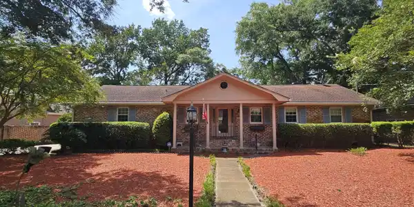1865 Rugby Lane