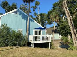359 Sea Cloud Circle