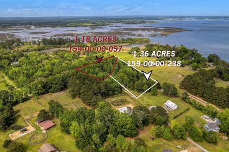 4080 Crestmont Street, Meggett SC 29449