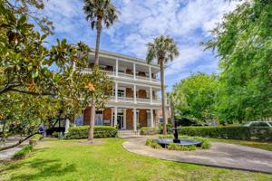 202 Ashley Avenue