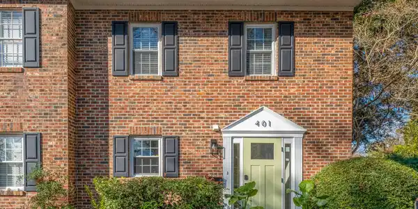 401 Carriage Lane, Mount Pleasant SC 29464
