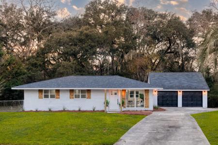 3293 Peyton Street, Johns Island SC 29455