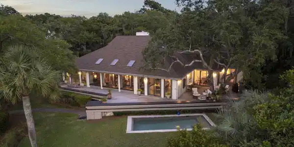 2450 Seabrook Island Road