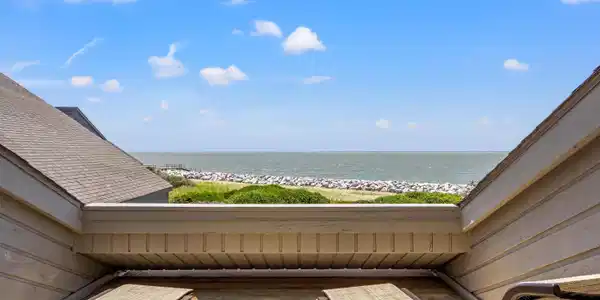 325 Seabrook Island Road