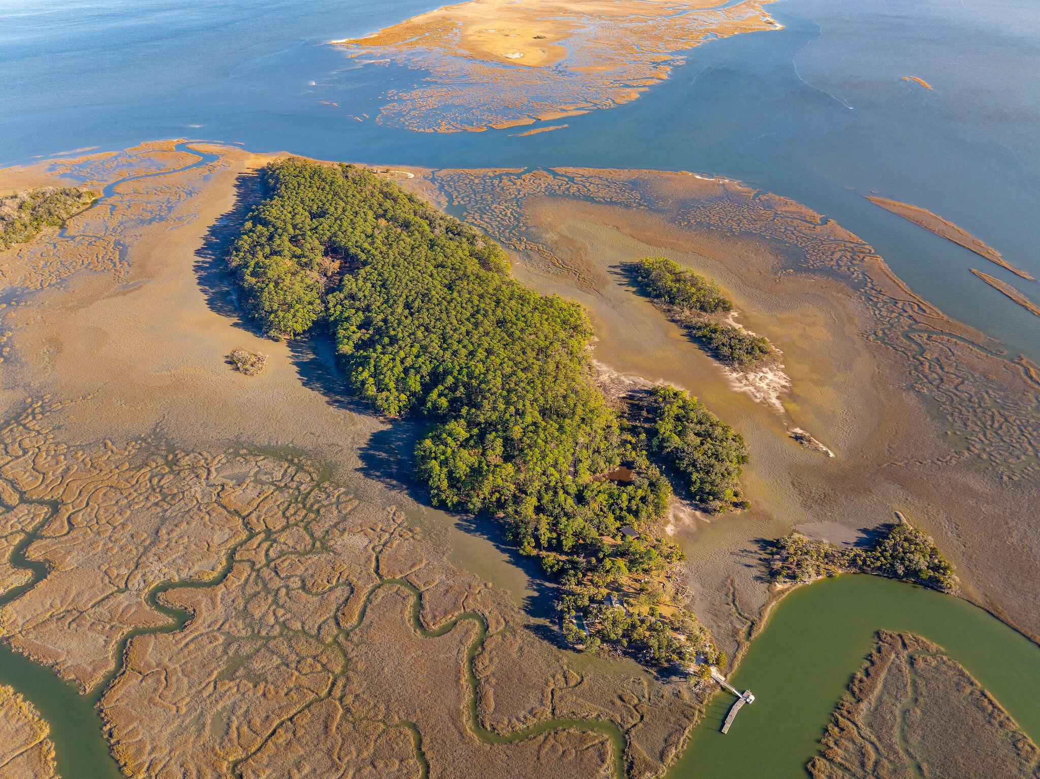 Image 3: 107OkatieHwy-KeenEyeMarketing-277