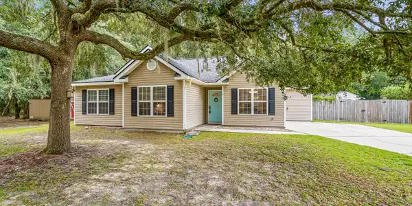 64 Southern Magnolia Drive