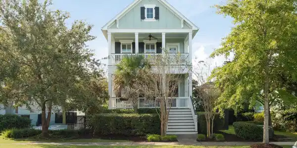1459 Wando Landing Street