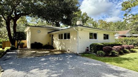725 Shelley Road