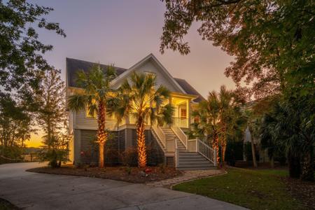 1486 Dupree Creek Road
