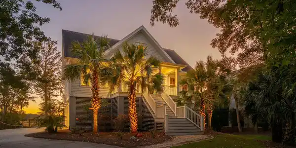 1486 Dupree Creek Road