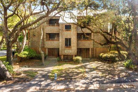4339 Sea Forest Drive