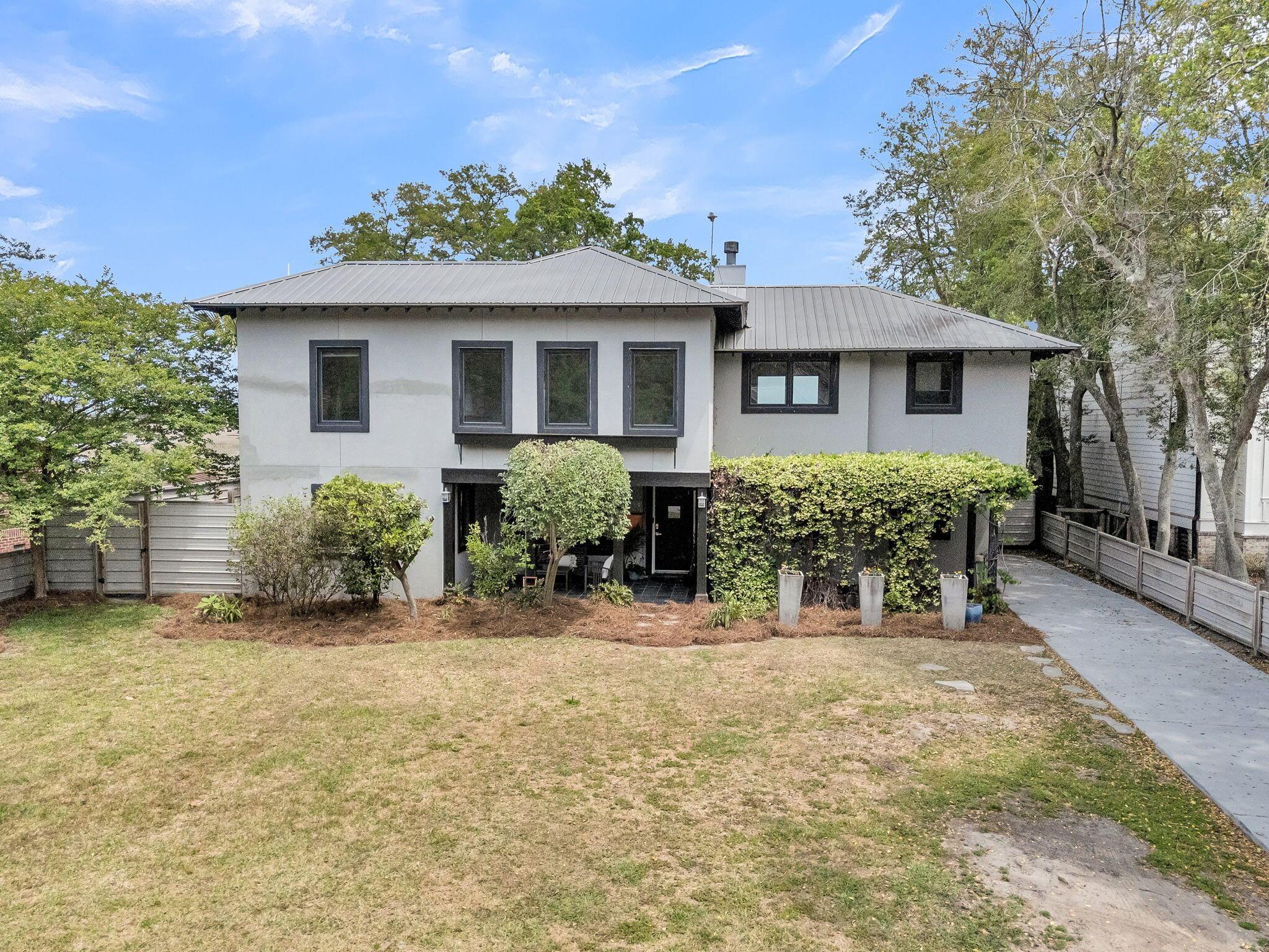 Image 3: CREM - 706 Arcadian Way-1