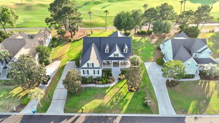 4427 Hope Plantation Drive