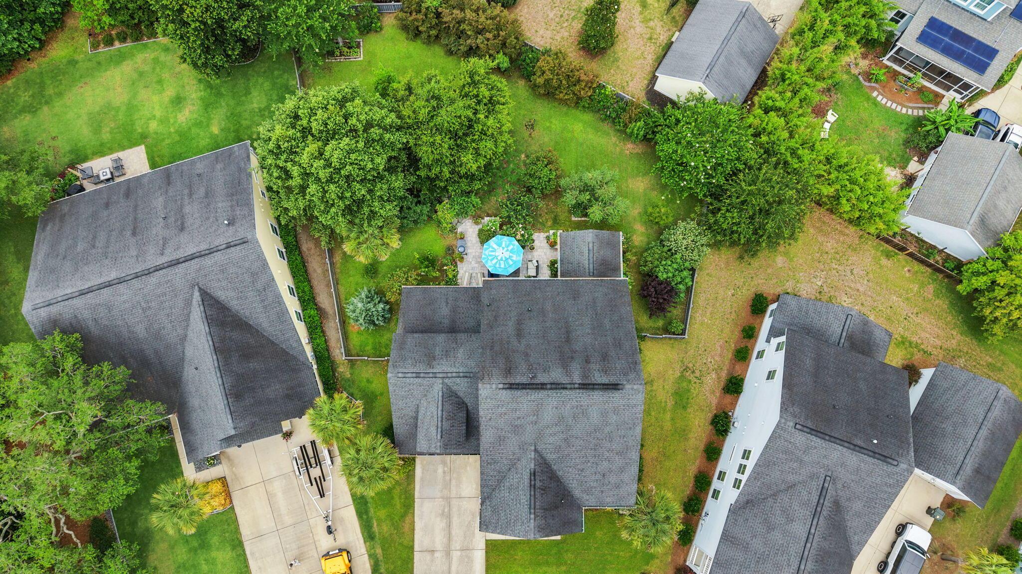 Image 3: 2737 Battery Pringle Dr