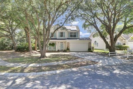 1569 Harborsun Drive