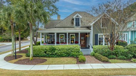4118 E Amy Lane