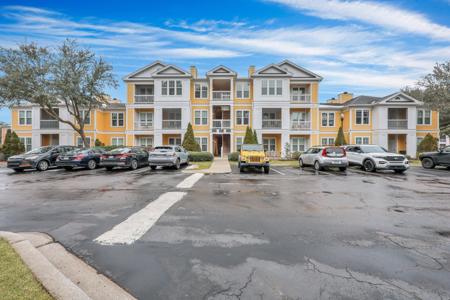 1034 Rosewood Lane