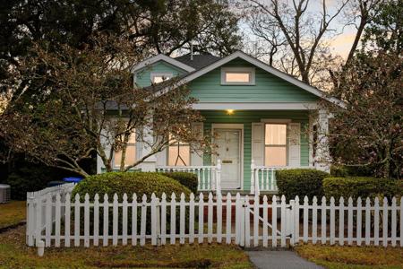 103 Tall Oak Avenue