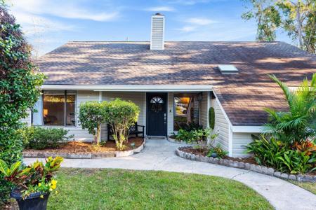 1126 Middleton Court