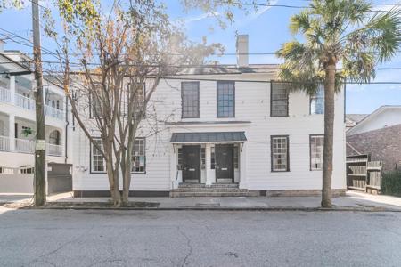 153 Queen Street