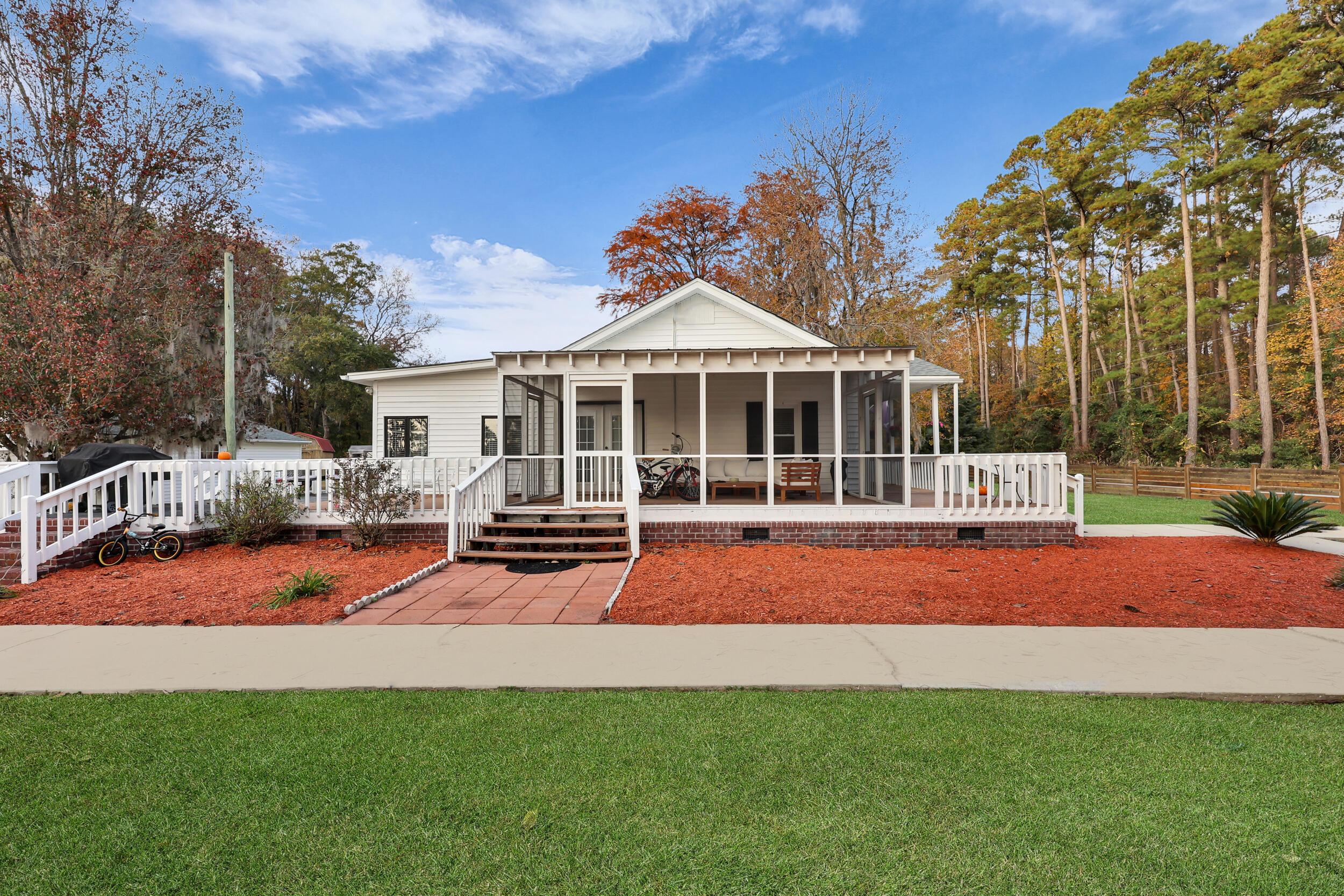 Image 3: 8_ru4a0391-1