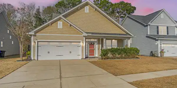 2714 Big Fire Court