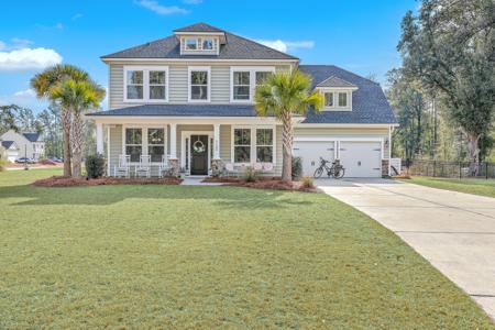 3180 Great Egret Drive