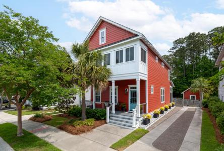 481 Bramson Court