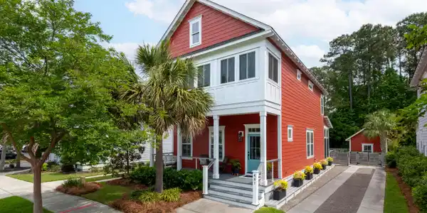481 Bramson Court