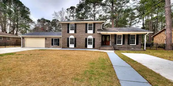 1339 Kiki Way