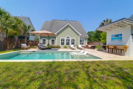 2009 Terrabrook Lane