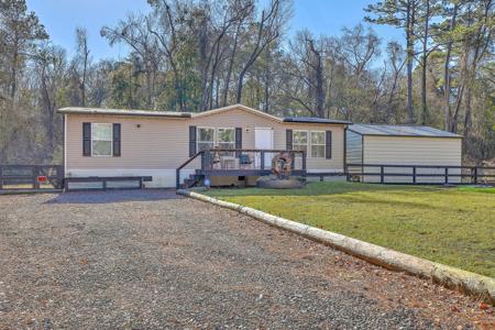 6739 Maybank Highway