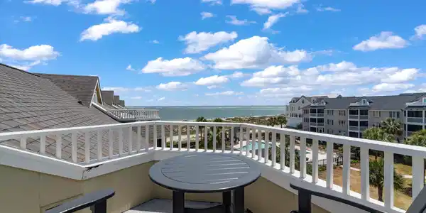 9000 Palmetto Drive Drive