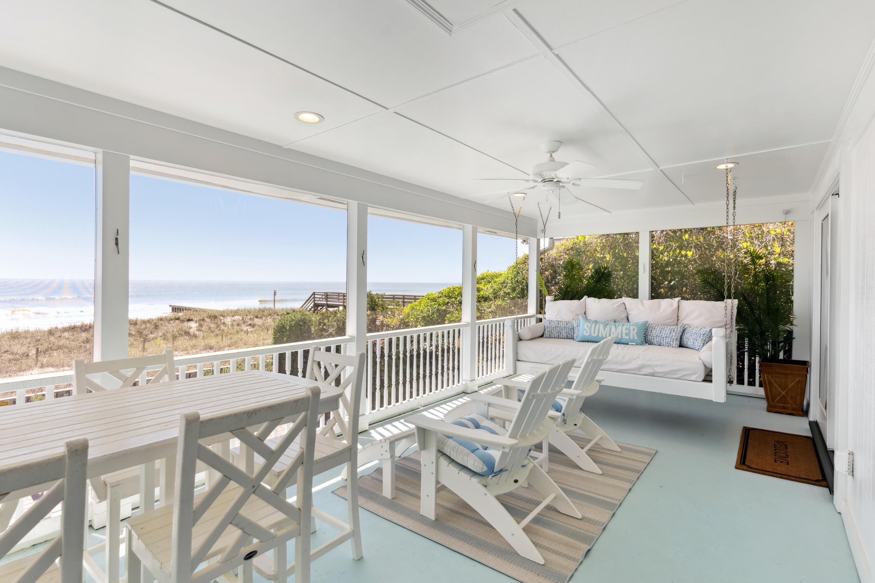 Image 2: 603EastArcticAve-KeenEyeMarketing-041