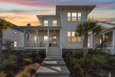 2115 Boatwright Road
