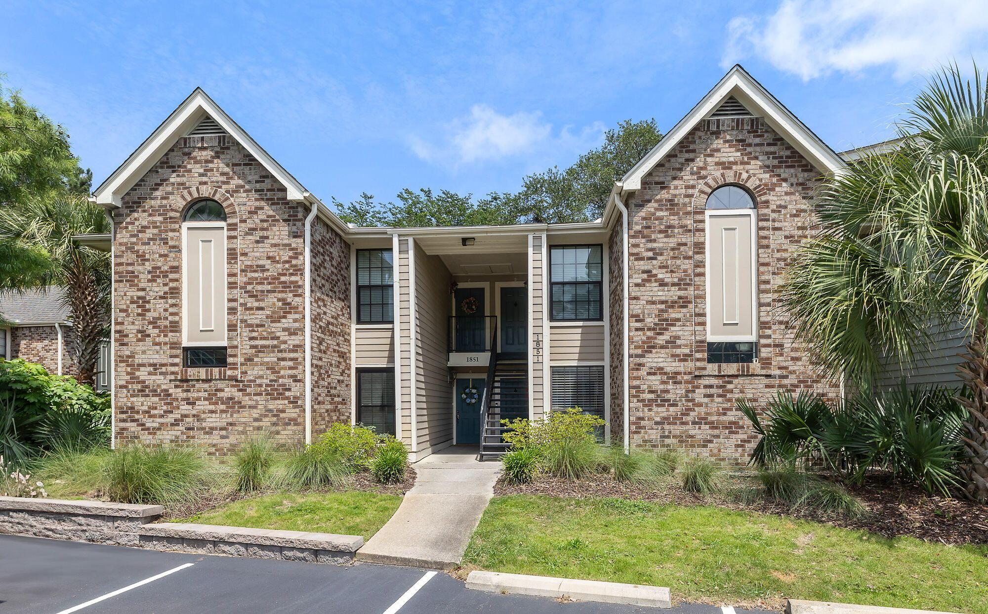 Image 1: 1-web-or-mls-1851 Montclair Dr B-15