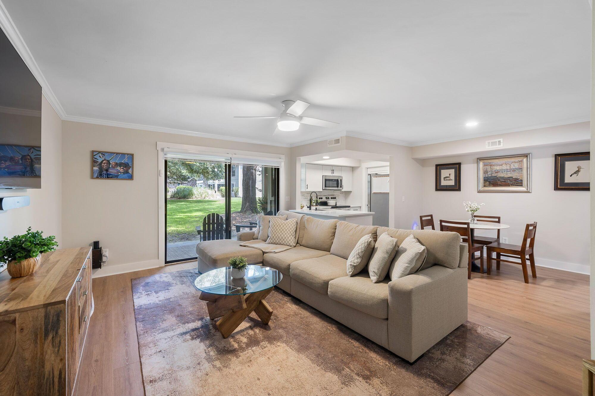Image 2: 2-web-or-mls-1851 Montclair Dr B