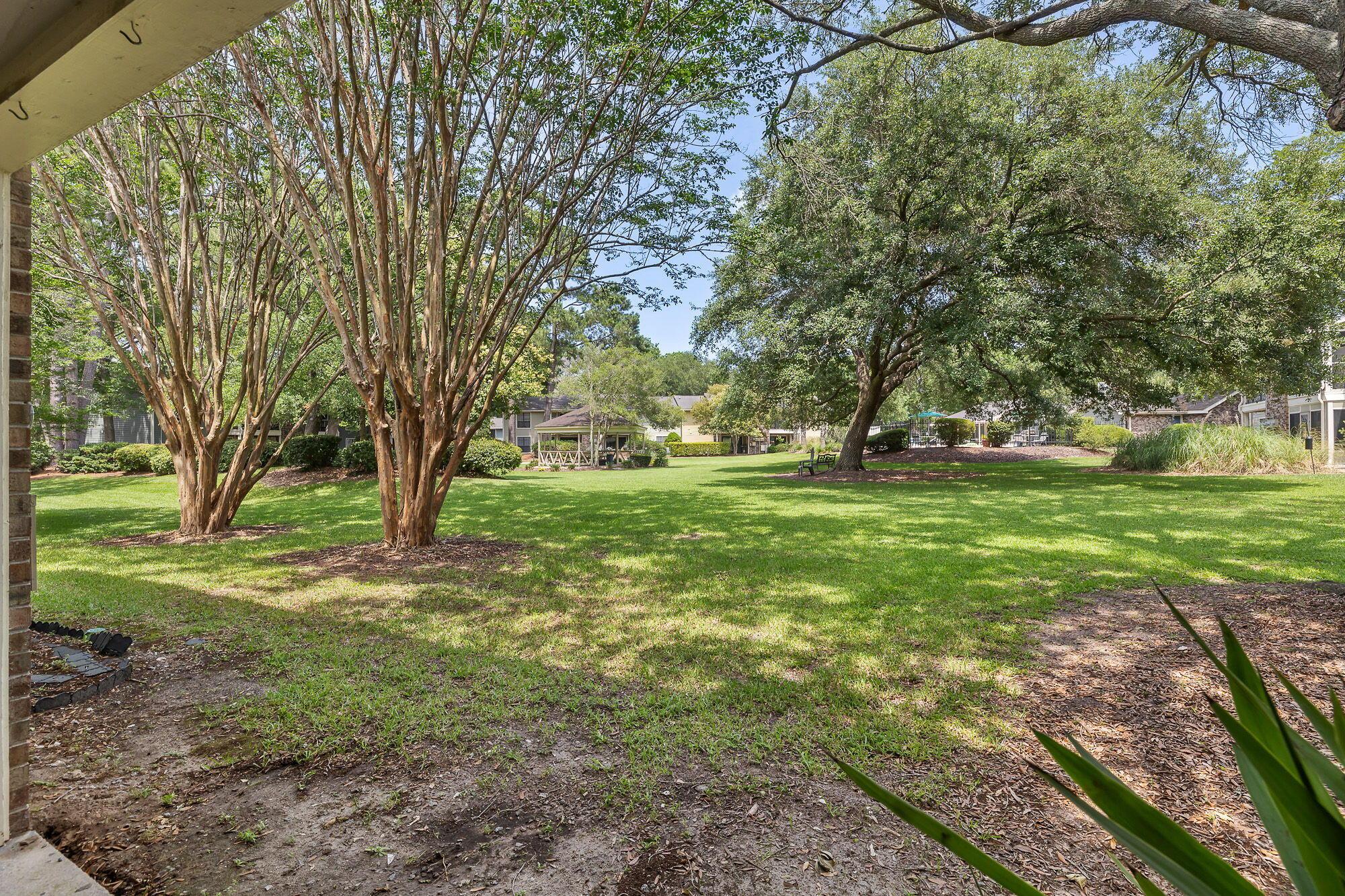 Image 3: 14-web-or-mls-1851 Montclair Dr B-13