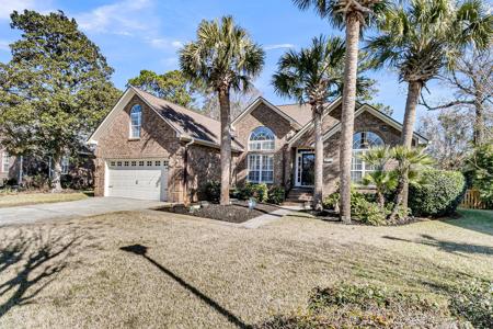 1449 Waterside Court