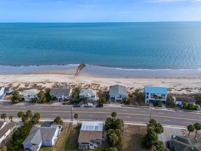 609 Palmetto Boulevard