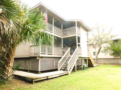 229 Linkside Villas