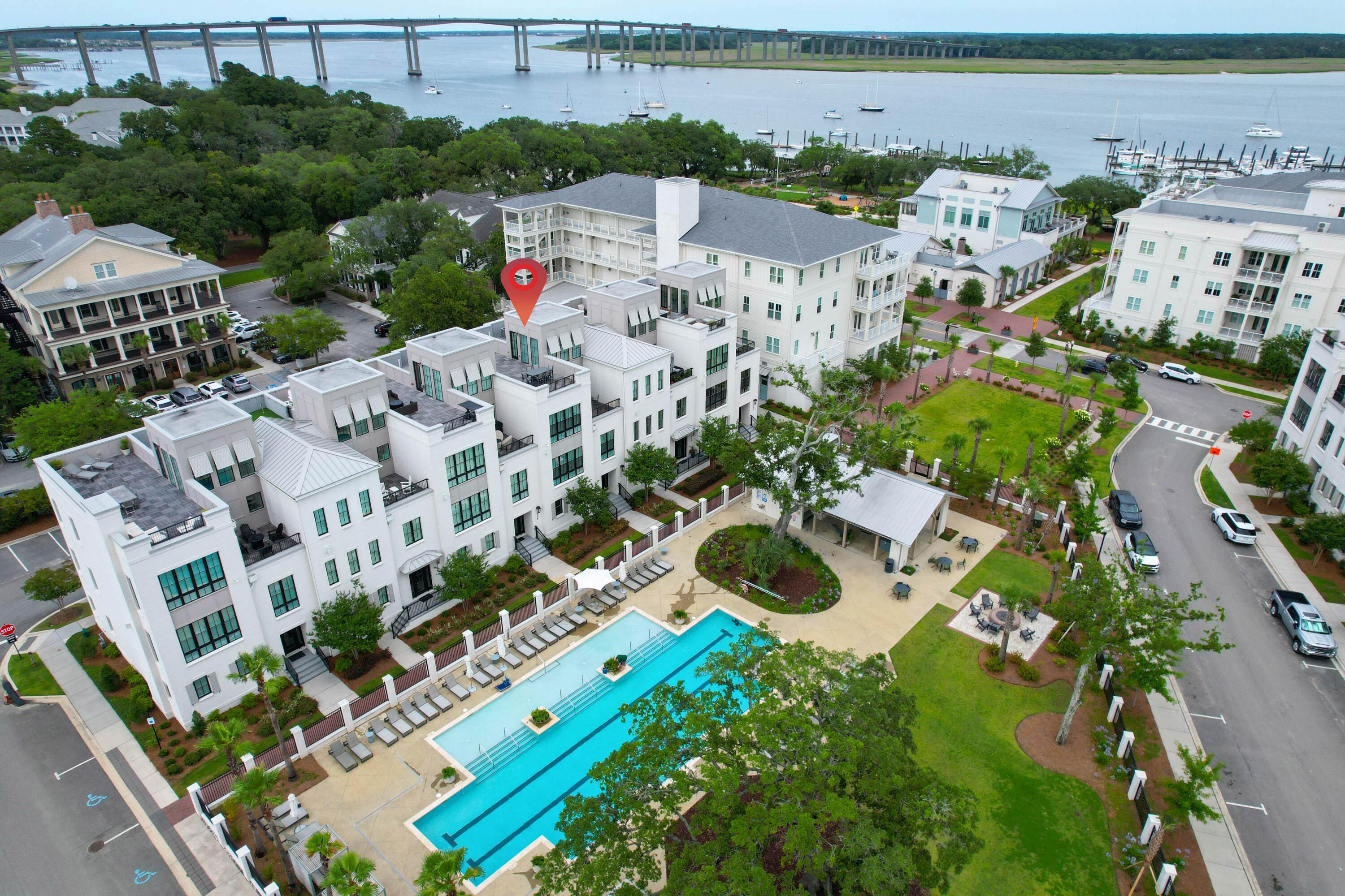 Image 1: 506 Helmsman -Tidalcreekphoto- (5)