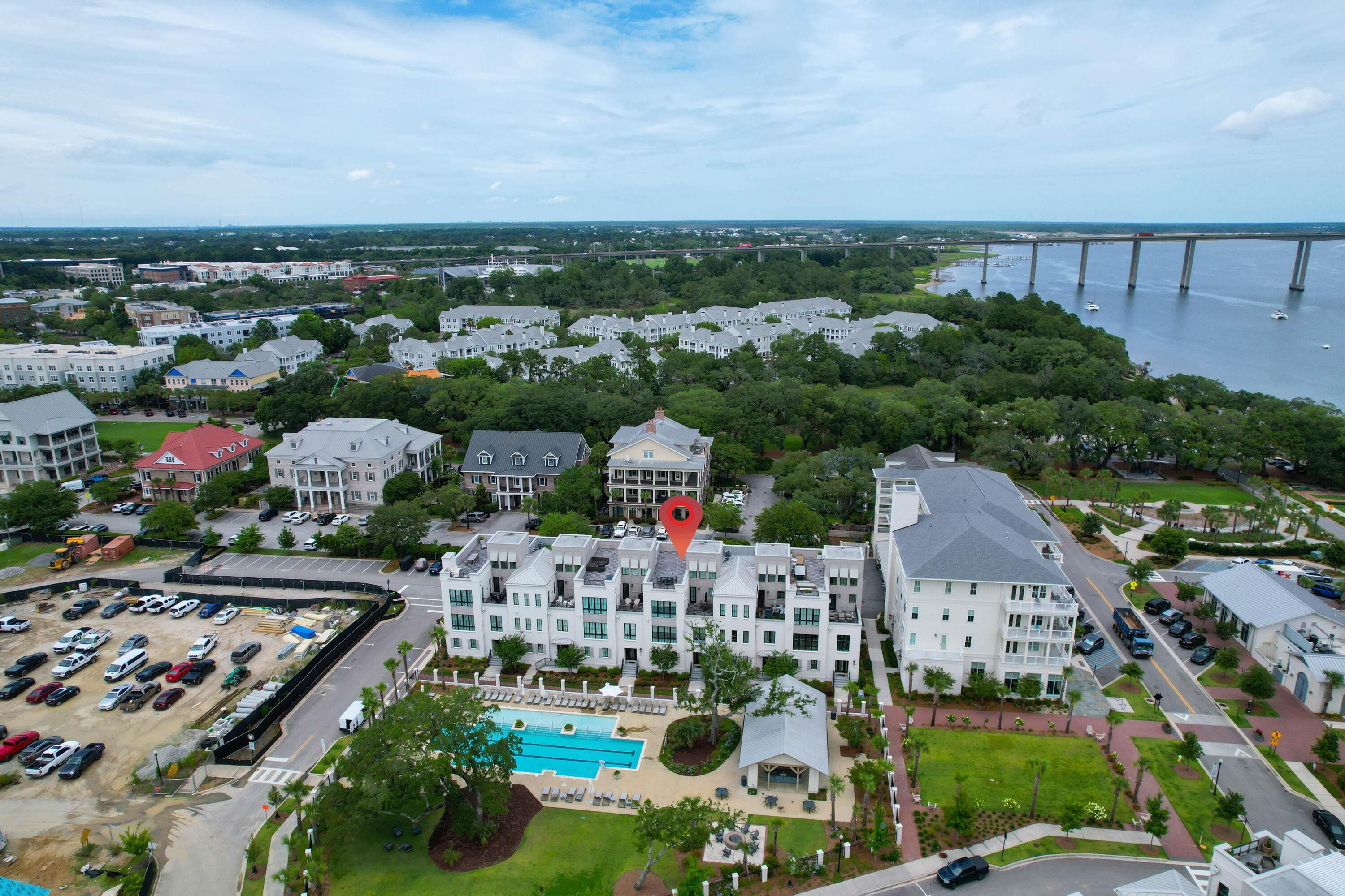 Image 2: 506 Helmsman -Tidalcreekphoto- (62)