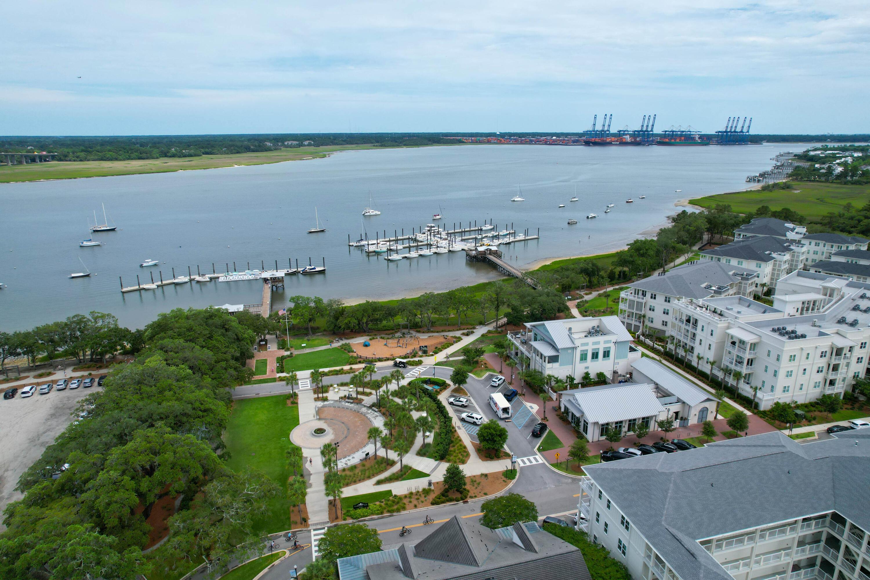 Image 3: 506 Helmsman -Tidalcreekphoto- (56)