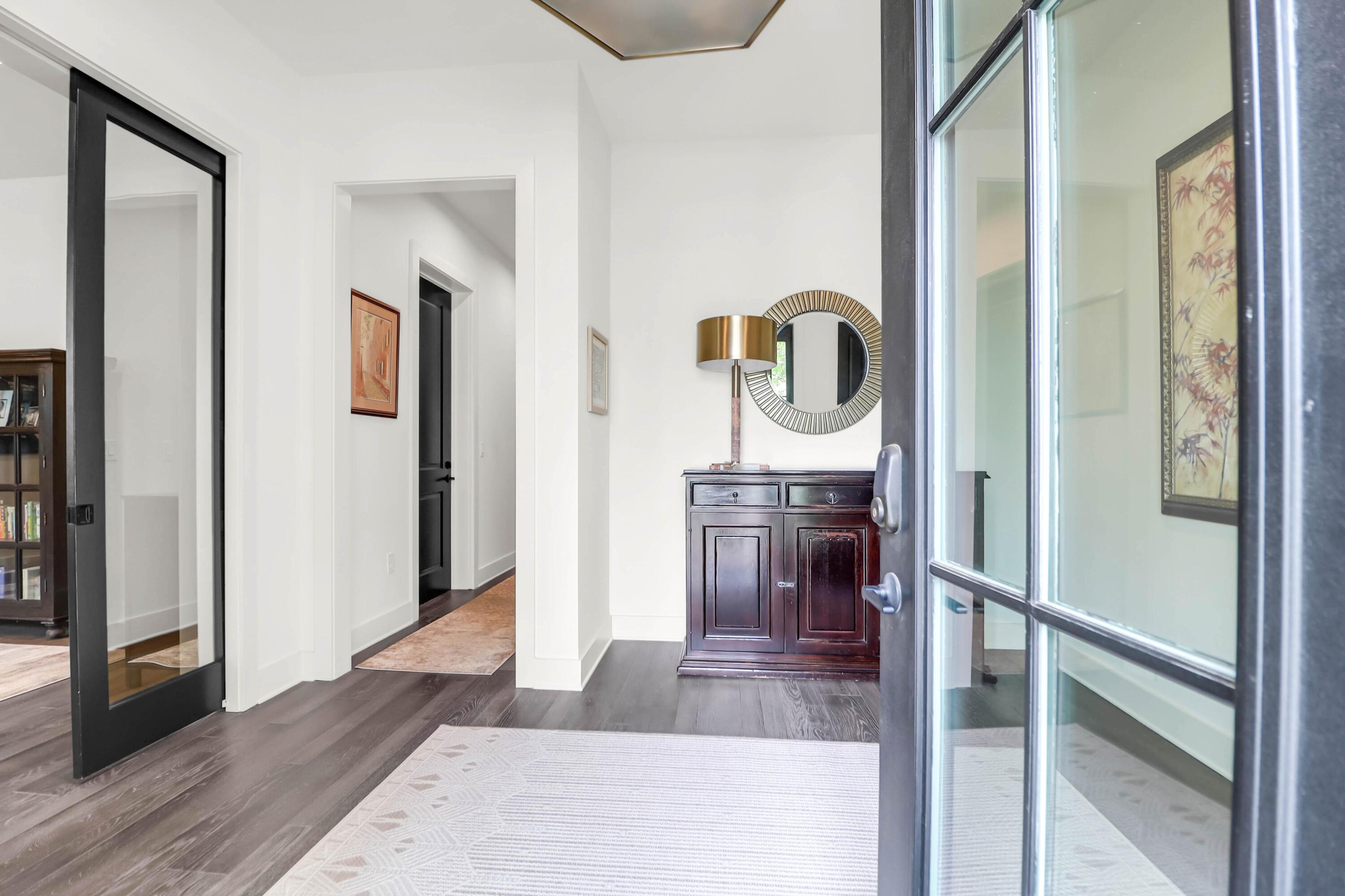 Image 4: 506 Helmsman -Tidalcreekphoto- (7)